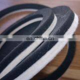 Hot Selling Car Caring Products Waxing Foam Sponge Polishing Wax Applicators Pads thumbnail-2