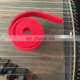 Musical Instrument Accessories Violin and Piano Wool Felt Belt and Wool Felt Stripe thumbnail-4