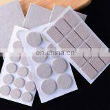 Wholesale From Factory Multi Size Felt Furniture Pads thumbnail-3