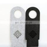 Factory Wholesale Price Bottle Can Bag thumbnail-3