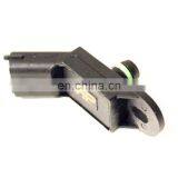 3 Pack SeaDoo 4 Tec Ignition Plug Coil RXPX RXTX 155 215 255 260 300 310 for GTI 296000307 Spark 900 HO ACE 420666141 420666142 thumbnail-6