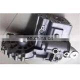 Transmission Housing for Je-tta OEM 020301103 thumbnail-1
