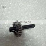 Mahjong Machine Parts Injection Molding Gear thumbnail-5