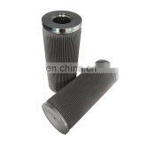 Stainless Steel Sintered Mesh 10micron for Water Filter Cartridge Filter Mesh thumbnail-3