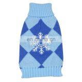 Xxl China Dogs Sweater Clothes and Accessories Christmas Dog Apparel thumbnail-1