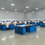 2020 XinJiang Light Halves Walnut Kernels thumbnail-5