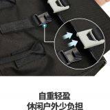 Sport Backpack Bags thumbnail-3