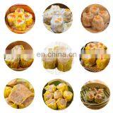 Factory Hot Sale Shumai Making Maker,seaweed Shumai Maker thumbnail-6