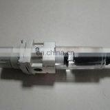 SMC Air Filter AW30-03BDG-A Port Size 3/4 thumbnail-5