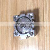Germany Short Stroke Cylinder AEVC-50-10-1-P thumbnail-4