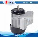 Single-phase ac Induction Motor / Electric Motor 4kw 2800rpm thumbnail-5
