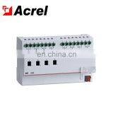 Acrel ASL100-TD2/5 KNX Smart Lighting Silicon Controlled Rectifier Dimming Driver thumbnail-1