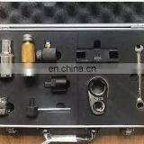 Common Rail Repair Tools CAT 320D Dismounting Tool thumbnail-2