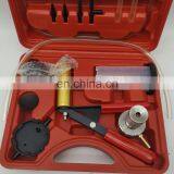 Beacon Common Rial Diesel Repair Tools Injector Valve Assembly Leak Test Tool thumbnail-3