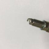 HONDA Iridium Spark Plug FIX-ZFR5-11 Odyssey ACCORD.... thumbnail-4