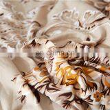 New Arrival Wholesale Customized 1 2 3 4 Seater High Elastic Stretch Full Size Corner Couch Cubre Universal Spandex Sofa Cover thumbnail-5