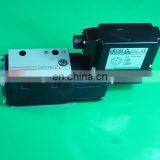 Atos Proportional Valve DLKZ0R-TE-140-L73 41 Hydraulic Valve thumbnail-2