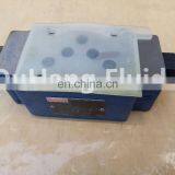 Rexroth Check Valve Z2S 10-2-34 / thumbnail-2