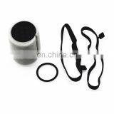 Fuel Tank Vent Valve With Pipe 11127793164 for LAND ROVER FREELANDER RANGE ROVER