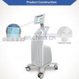 Weight Loss Ultrasound Machine Ultrasound Machine Price thumbnail-4