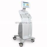 New Beauty Equipment Ultrasonic Slimming Machine Hifu Machine Price thumbnail-1