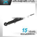 Auto Parts for Corollaa NZE141 Rear Shock Absorber 341448 thumbnail-2