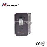 High Performance Available General 0.4-850kw Inverter VFD Single Phase Variable Frequency Drive thumbnail-5