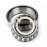 Hoverboard Tapered Roller Bearings, Single Row LM 11949 / 10 Bearing LM 11949/LM 11910 for Automobile Parts thumbnail-5