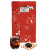 Black Tea No.3 (Flavored) China Supplier Factory thumbnail-2