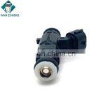 Fuel Injector Nozzle 35310 22600 3531022600 35310-22600 For Hyundai Accent 1.5 1.6L 2000-2005 Kia thumbnail-5