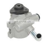 NEW Power Steering Pump 52088582AB 52088582AC High Quality thumbnail-1