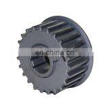 New Engine Camshaft Timing Gear OEM 24405967 5636328 thumbnail-1