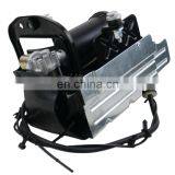 High Quality Air Suspension Compressor Pump OEM 23468864 22983463 23129283 thumbnail-2