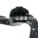 Automatic Transmission Hard Wire Internal Wire Harness OEM F8AZ7G276BA F8AZ7G276BB Fits for 4R70 thumbnail-2