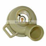 19302-P5T-G01 Engine Thermostat For ROVER LAND ROVER HONDA 100990 PEL500110 PEM100990K High Quality thumbnail-4