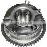 Camshaft Adjuster Intake For Nissan Infiniti 13025-EY20A High Quality thumbnail-1