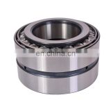 High Quality Double row tapered roller bearing 352214 352215 352216 352217 352218 352219
