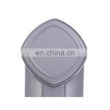 Vivanstar Vibration Body Deep Tissue Percussion Muscle Relaxator Massager Gun thumbnail-3