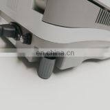 Sand Moisture Analyzer/moisture Meter/moisture Balance thumbnail-4