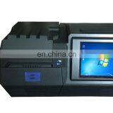 Testers & Measurement Jewelry Tools & Equipments Type Gold Tester thumbnail-2