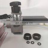 DONGTAI BIP Tester Supporting Common Rail Injectors HEUI Injectors and EUI/EUP