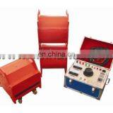 CVT Resonant Booster thumbnail-2