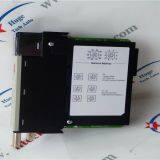 AB 1756-IF16 Brand New and Original Deliver Immediately thumbnail-2