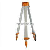 Ultrasonic Pile Integrity Test Cross Hole Crosshole Sonic Logging for Piles thumbnail-3