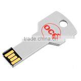 Key Shaped Usb Memory Stick thumbnail-5