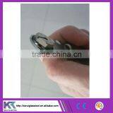 Six-wheel Wooden Glass Cutter Cutting Tool for 6mm-12mm Glass Thickness (V034)