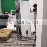 Stand Mirror Full-length Dressing Mirror thumbnail-5