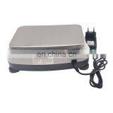 Good Reputation Durable Color Optional Popular Electronic Weighing Digital Scale thumbnail-4