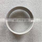 Genuine Diesel Engine ISLe QSL QSC 6CT 6BT Connecting Rod Bearing 3950661 thumbnail-6