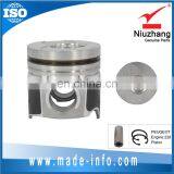 Corolla 1ND-TV 1ND Diesel Engine Piston 131010N060 13101ON060 13101-ON060 13101-0N060 thumbnail-6